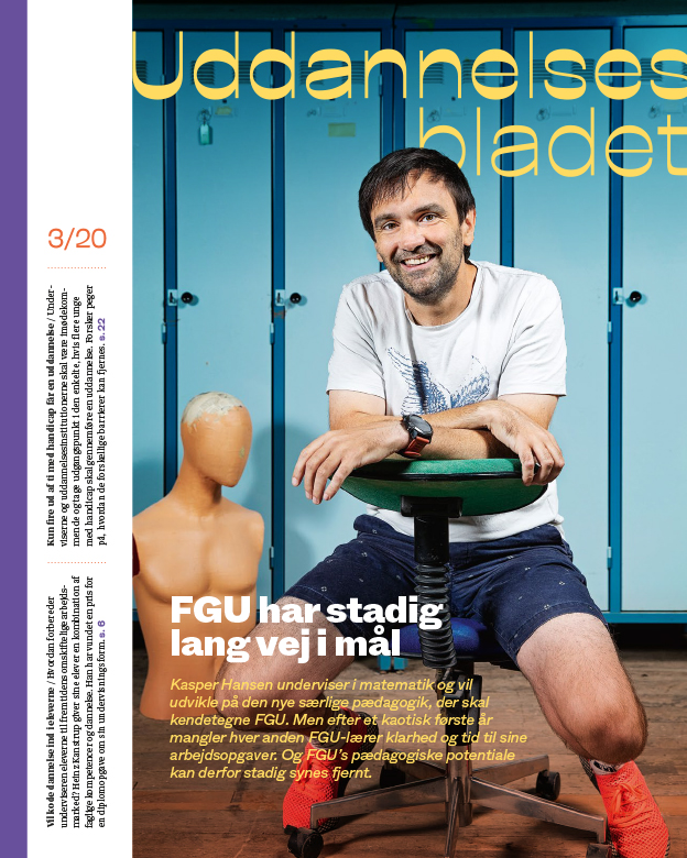 ForsideWeb_20200831_Uddannelsesbladet-1